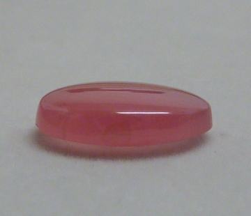 横