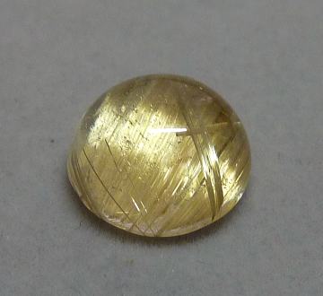 正面 蛍光灯