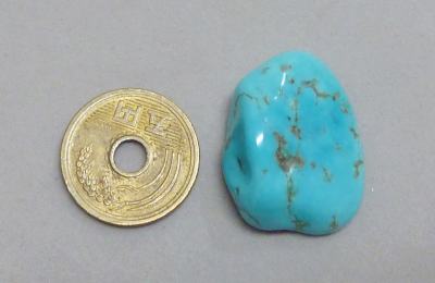 比較